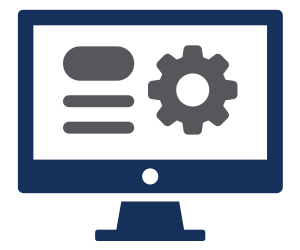 Software