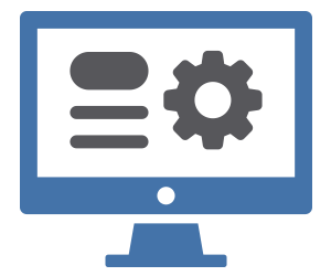 Software